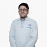 Picture of Dr. Romi Dahal
