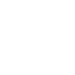 Clinic Neo white logo
