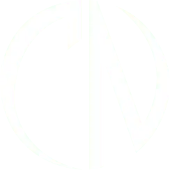 Clinic Neo white logo
