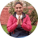 Uttam Kunwar