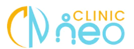 clinic neo blog