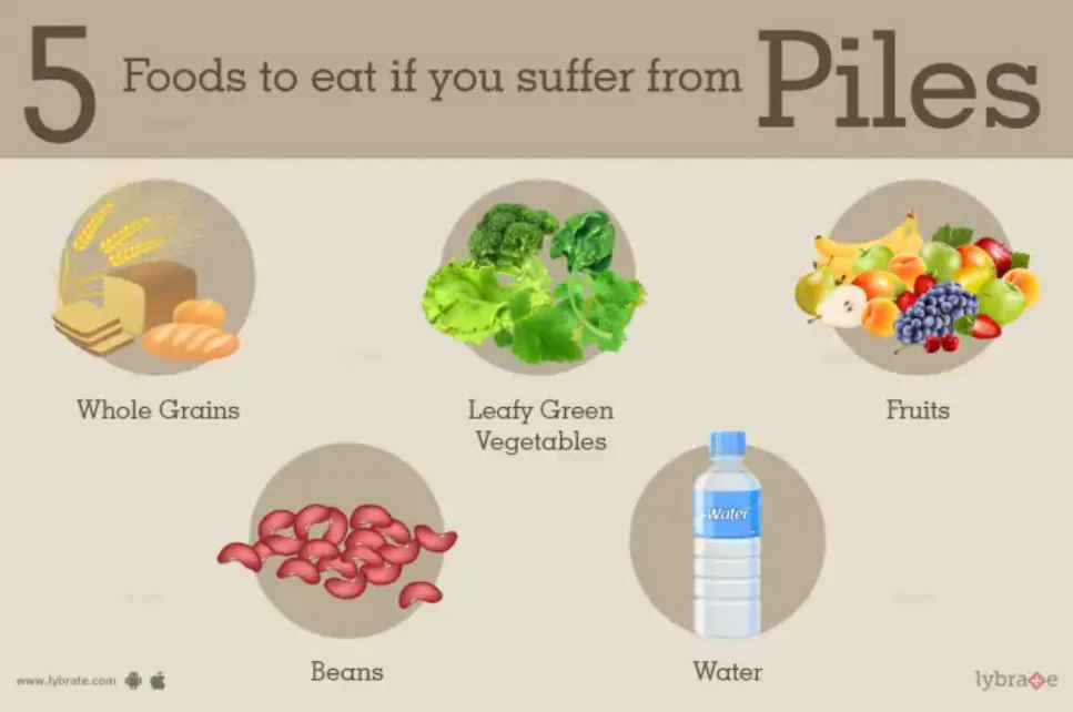 diet and nutrition tips