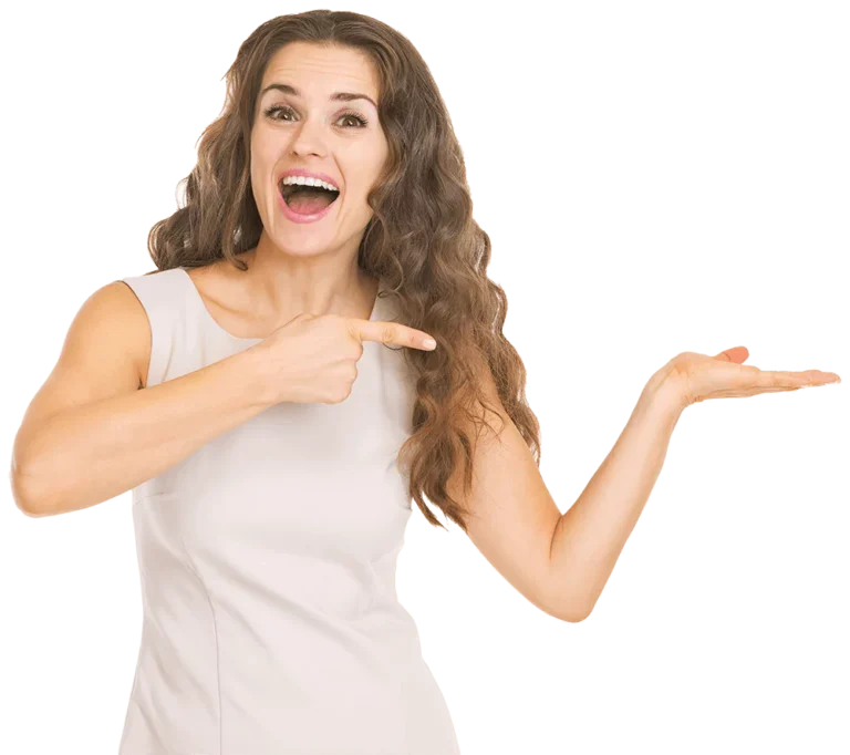 clinic neo now in pokhara